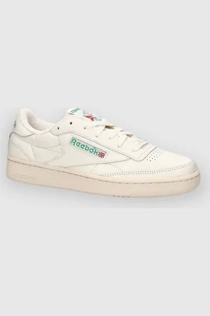 Reebok Club C 85 Sneakers