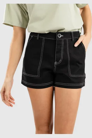 Volcom Stone Kraft Shorts