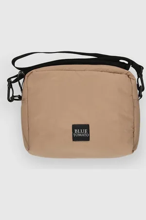 Blue Tomato Side Satchel Handtasche