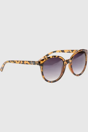 Vans Rise And Shine Sonnenbrille