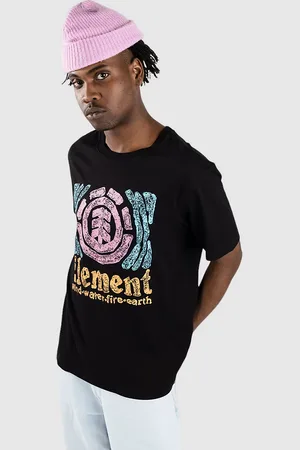 Element Volley T-Shirt