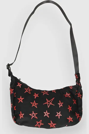 Empyre Maris Hip Handtasche