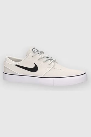 Nike SB Zoom Janoski OG+ Skateschuhe