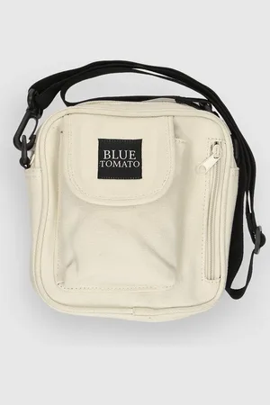 Blue Tomato Bauchtasche