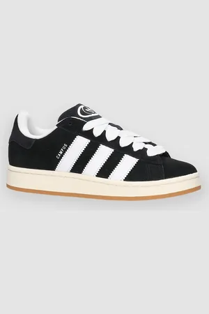 adidas Campus 00s Sneakers