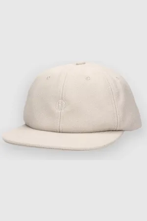 Kazane Arvid Cap