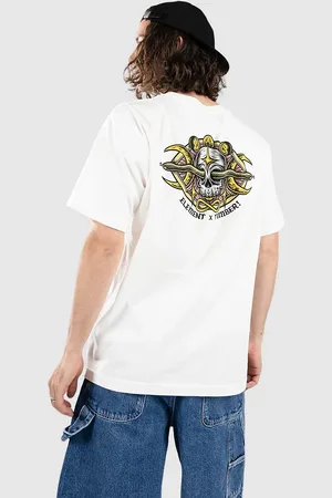 Element Timber Sight T-Shirt