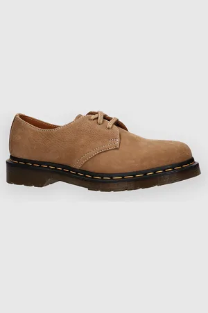 Dr. Martens 1461 Sneakers