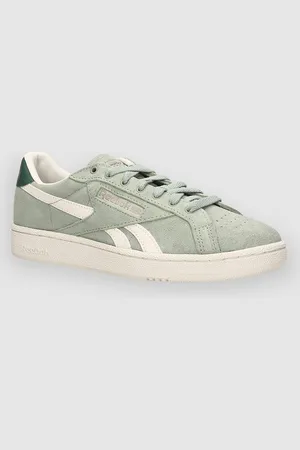 Reebok Club C Grounds Uk Sneakers