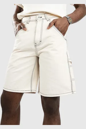 Stan Ray Big Job Shorts
