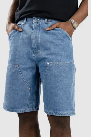 Stan Ray Dk Shorts