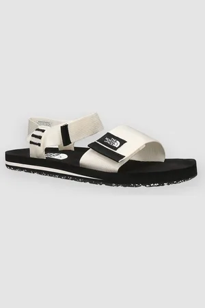 The North Face Skeena Sandalen