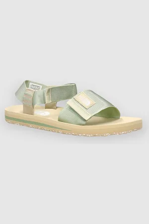 The North Face Skeena Sandalen