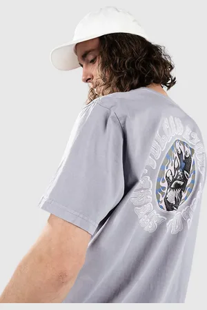 Volcom Stone Oracle T-Shirt