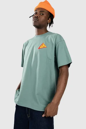 Huf Skewed TT T-Shirt