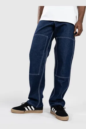 Stan Ray Double Knee Painter Jeans
