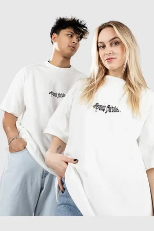 BEYOND Royal T-Shirt