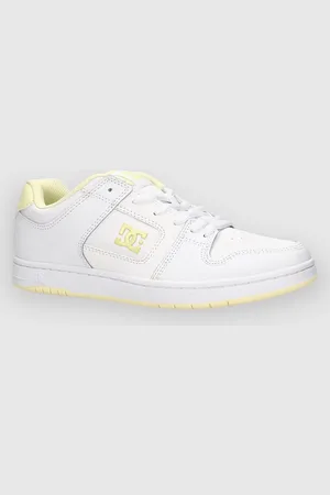 DC Comics Originals Manteca 4 Sneakers