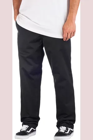 Carhartt Master II Hose