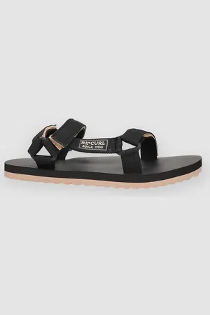 Rip Curl Searcher All Terrain Sandalen