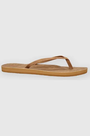 Rip Curl Full Moon Open Toe Sandalen