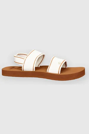 Rip Curl P-Low Sunset Open Toe Sandalen