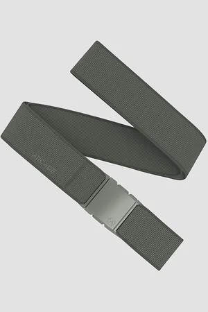 Arcade Belts Gürtel