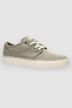Globe Mahalo Skateschuhe