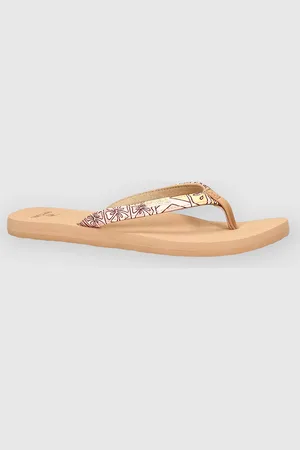 Rip Curl Freedom Bloom Sandalen