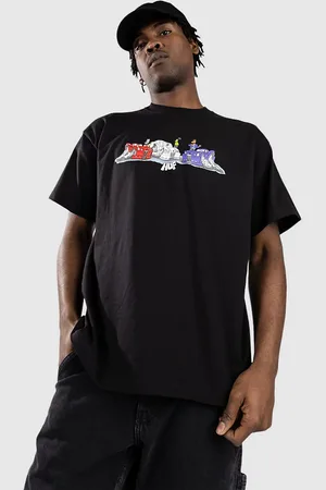 Huf Car Show T-Shirt