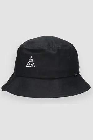 Huf Set Tt Bucket Hat