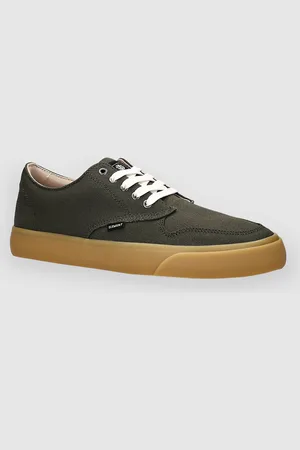 Element Topaz C3 Sneakers