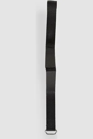Deeluxe Liner Velcro Strap
