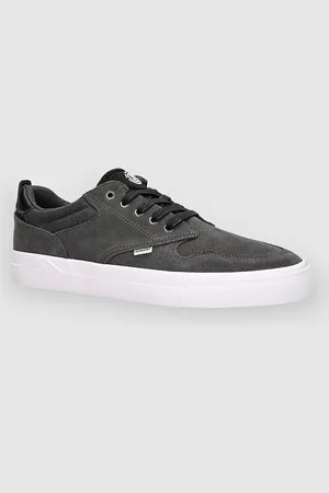 Element Topaz C3 2.0 Sneakers