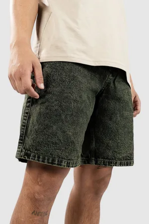 Blue Tomato Acid Shorts