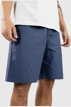 Blue Tomato Everyday Shorts