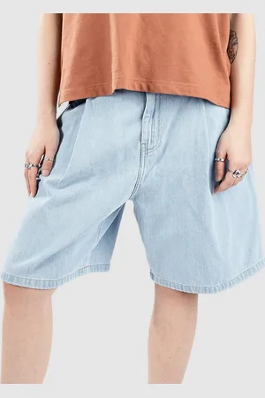 Carhartt Alta Shorts