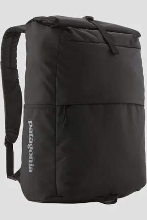 Patagonia Fieldsmith Roll Top Rucksack