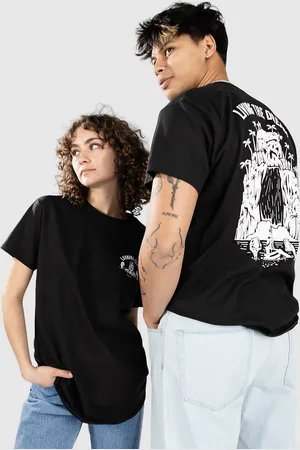 Lurking Class Living The Dream T-Shirt