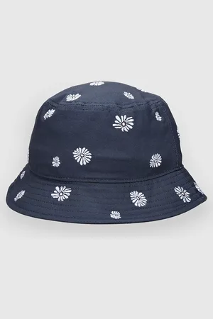 Iriedaily All In All Bucket Hat