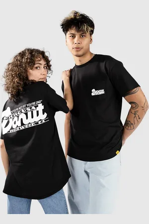 Donut Racing T-Shirt