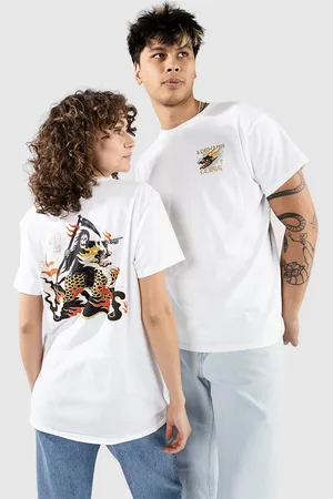 Lurking Class MR Tucks Beast T-Shirt