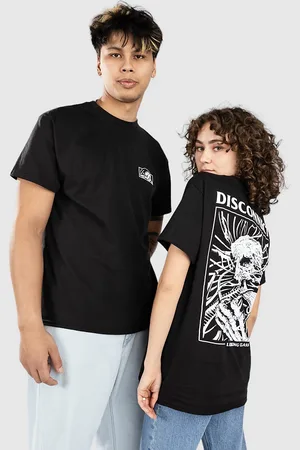 Lurking Class Disconnect T-Shirt