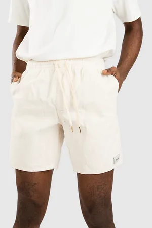 Rhythm Classic Shorts