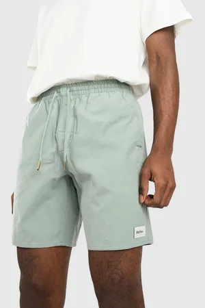 Rhythm Box Jam Shorts