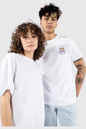 BROTHER MERLE Betty Speed T-Shirt