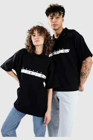 BEYOND Masters T-Shirt