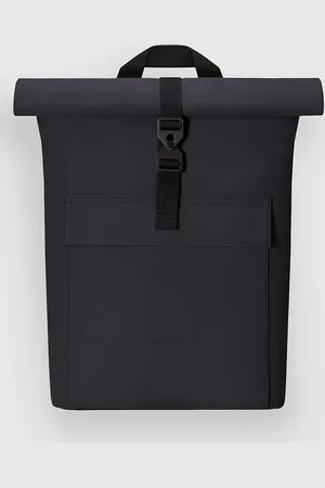 Ucon Jasper Mini Lotus Rucksack