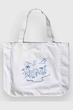 Rhythm Palma Tote Handtasche