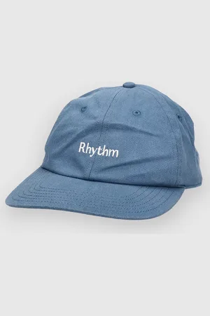Rhythm Essential Cap